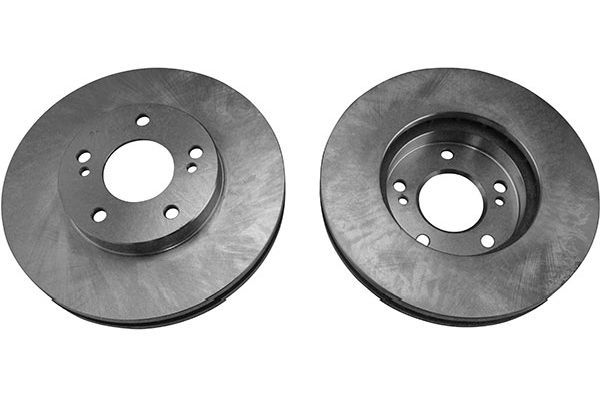 KAVO PARTS Piduriketas BR-6760